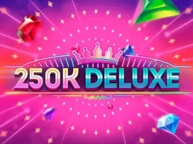 AllySpin Casino screenshot