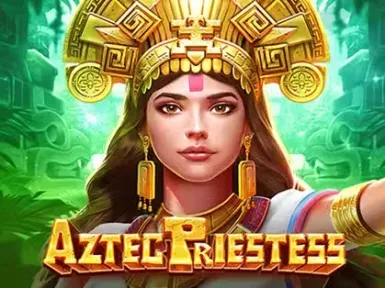 AllySpin Casino screenshot